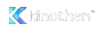 https://www.kinothen.com