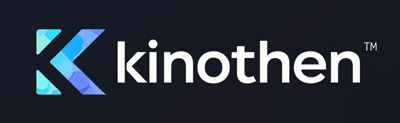 Kinothen